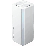 Роутер Xiaomi Mesh System AX3000 NE (2-pack) (DVB4464GL), фото3