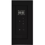 Встраиваемая микроволновая печь CANDY CMXBTG259B, фото8