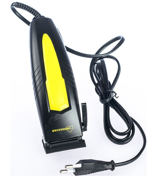 Машинка для стрижки Homestar HS-9006
