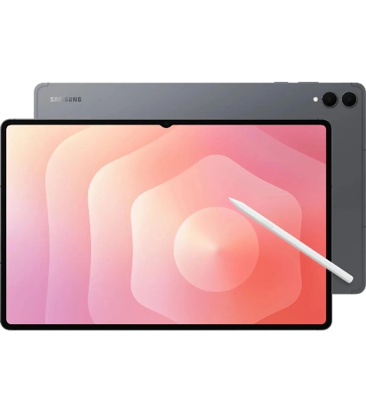 Планшет Samsung Galaxy Tab S11 Ultra 5G 16/1TB Gray CAU