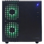 Компьютер Raskat STRIKE 520 (AMD RYZEN 5 7500F, RAM 32GB, SSD 1TB, NVIDIA RTX 5060Ti 16GB, noOS, черный), фото3