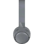 Нaушники WRL SHB-ME00 5504ADGF GREY HONOR CHOICE, фото2