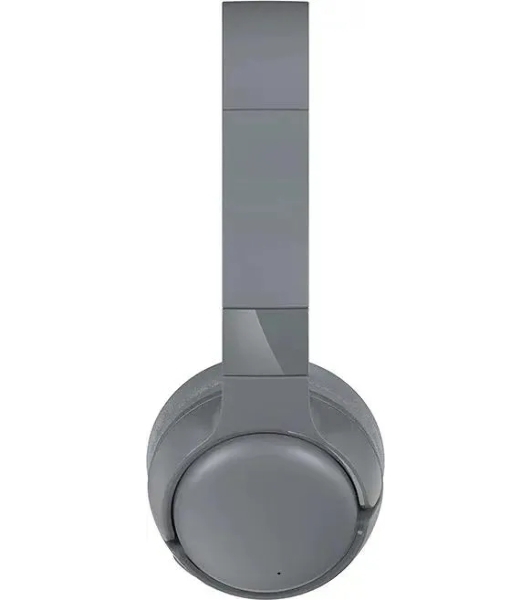 Нaушники WRL SHB-ME00 5504ADGF GREY HONOR CHOICE
