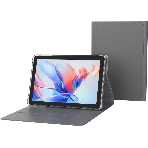 Планшет Digma K10 PLUS 10.1', 4Gb, 64Gb, 3G, 4G LTE, Android 15, серый, фото7