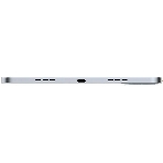 Планшет Tecno MegaPad 11 SE T1102W 10.95', 4Gb, 128Gb, Wi-Fi, Android, голубой, фото7