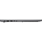 Ноутбук Asus Expertbook PM3 PM3606CKA-PL0168/16'/IPS/AMD Ryzen AI 7 350/16Gb/1Tb SSD/AMD Radeon 860M/без ОС/серый/1.87kg, фото4