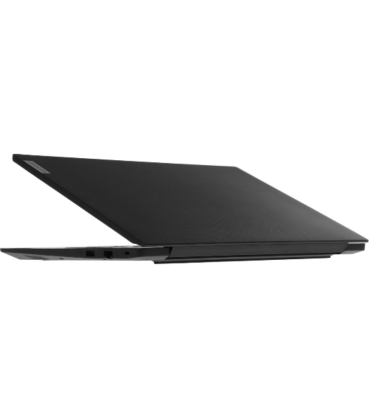 Ноутбук Lenovo V15 G4 AMN/15.6'/TN/AMD Ryzen3 7320U/8Gb/256Gb SSD/AMD Radeon 610M/noOS/черный/1.65kg