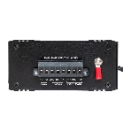 Коммутатор EKF TSX-ML2-2GX/SFP-8GT, 8×1 Гбит/с + 2×1 Гбит/с SFP, управляемый, фото9