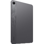 Планшет Xiaomi Redmi Pad 2 P85X, 9.7', 4Gb/64Gb, Android 16, темно-серый, фото4