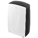 Кондиционер мобильный Electrolux EACM-16 EZ/N3 WHITE, фото3