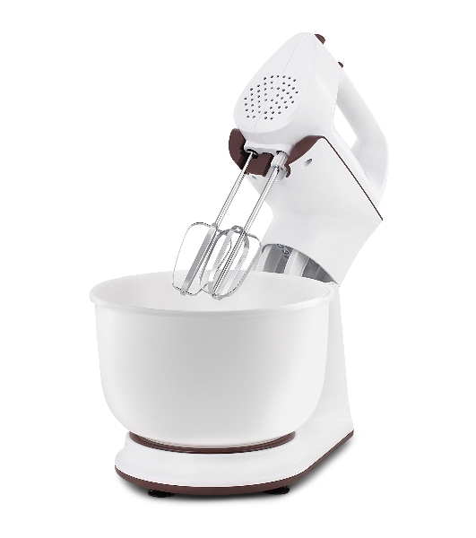 Миксер Vitek VT-1416 (W) белый