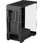 Компьютерный корпус MidiTower Deepcool CG580 черный (ATX, без БП, 2xUSB 3.0 Type-A) (R-CG580-BKNDA0-G-1), фото6