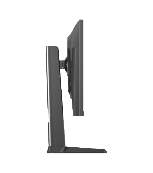 Монитор 32' Raskat I32U6D IPS 3840x2160, 60 Гц, 5 мс, 16:9, 250 кд/м2, 1xHDMI, 1хDP, 2x3 Вт, черный