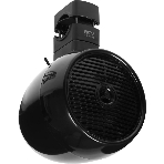 Колонки автомобильные ACV Marine MR62 150Вт 96дБ 16.5см (6 1/2дюйм) (ком.:2кол.) коаксиальные двухполосные, фото2