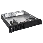 Серверный корпус ExeGate Pro 2U450-03 (RM 19', высота 2U, глубина 450, без БП, USB), фото10