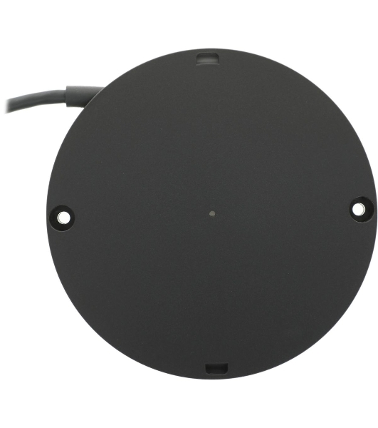 Концентратор для модулей микрофонов Accessory Logitech Other Mic Pod Hub Graphite for Rally Ultra-HD ConferenceCam