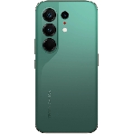 Смартфон Tecno Camon 50 Ultra 5G 12/256Gb зеленый, фото3