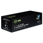 Картридж лазерный Cactus CS-TK1170-MPS черный (12000 стр.) для Kyocera Ecosys M2040dn/M2540dn/M2640idw, фото2