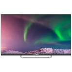 Телевизор PolarLine 43' 43PL51TC (U) черный LED FHD 50-60Hz, фото 1