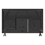 Телевизор Blackton 32' Bt 32FS02B черный LED HD 60Hz Android, фото2