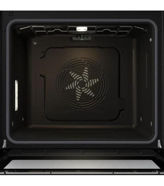 Духовой шкаф Gorenje BPS6747A06X