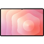 Планшет Samsung Galaxy Tab S11 Ultra 5G 16/1TB Gray CAU, фото3