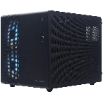 Компьютер Raskat STRIKE 520 (AMD RYZEN 5 7500F, RAM 32GB, SSD 1TB, NVIDIA RTX 5060Ti 16GB, noOS, черный), фото4
