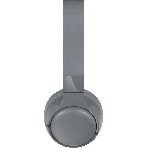 Нaушники WRL SHB-ME00 5504ADGF GREY HONOR CHOICE, фото3
