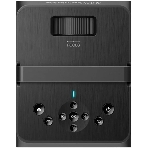 Проектор Cactus CS-PRC.04B.WUXGA-A LCD 3200Lm (1920x1080) 2000:1 ресурс лампы:30000часов 1xUSB typeA 1xHDMI 1.35кг, фото6