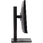 Моноблок IRU Tactio 23ID 23.8' Full HD i7 1255U (1.7) 32Gb SSD 1Tb UHDG CR Win 11Pro GbitEth WiFi BT 120W Cam черный 1920x1080, фото16