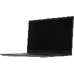 Ноутбук Lenovo V15 G4 AMN/15.6'/TN/AMD Ryzen3 7320U/8Gb/256Gb SSD/AMD Radeon 610M/noOS/черный/1.65kg, фото19