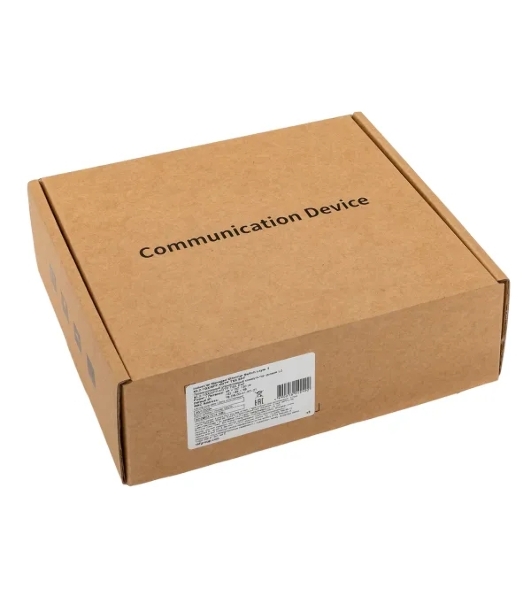 Коммутатор EKF TSX-ML2-2GX/SFP-8GT, 8×1 Гбит/с + 2×1 Гбит/с SFP, управляемый