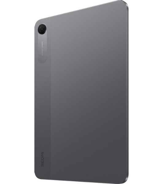Планшет Xiaomi Redmi Pad 2 P85X, 9.7', 4Gb/64Gb, Android 16, темно-серый