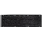 Система жидкостного охлаждения Thermaltake Toughliquid 360 Ex Pro ARGB Soc-AM5/AM4/1151/1200/1700 черный 4-pin 22.6dB Al+Cu Ret (CL-W400-PL12BL-A), фото5