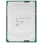 Процессор Intel Xeon Platinum 8362 Soc-4189 2.8GHz OEM, фото3