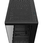 Компьютерный корпус MidiTower Deepcool CG580 черный (ATX, без БП, 2xUSB 3.0 Type-A) (R-CG580-BKNDA0-G-1), фото7