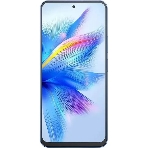 Смартфон Blackview SHARK 9 5G, 8/256Gb, голубой, фото7