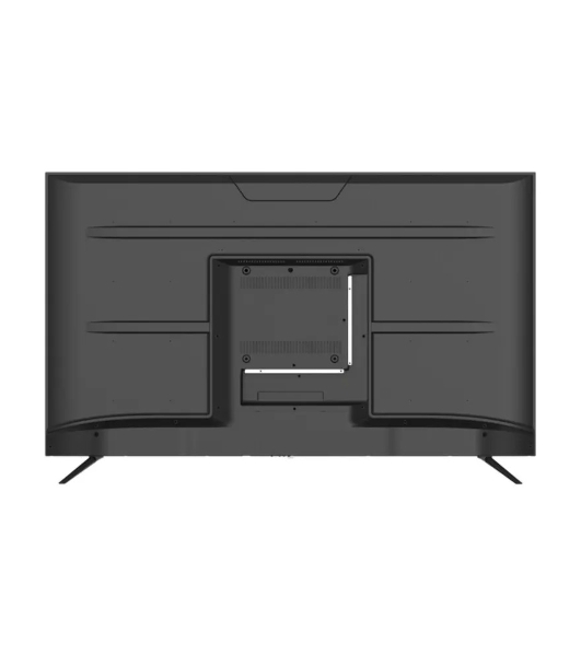 Телевизор LEFF 50' 50U680T черный Direct LED 4K UHD 60Hz Smart Салют ТВ