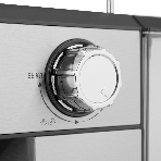 Кофеварка рожковая CENTEK CT-1166, фото7