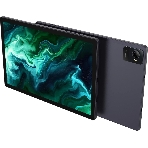 Планшет Digma Pro Wave 10.5', 8Gb, 128Gb, 4G, Android 15, серый, фото15