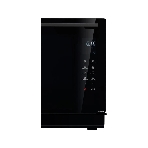 Микроволновая печь Panasonic NN-CS89LBZPE черный, 31 л, 1000 Вт, переключатели - сенсор, фото11
