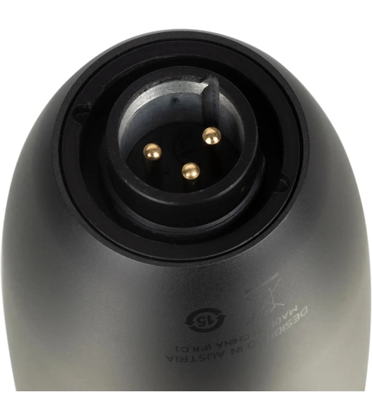 Микрофон AKG P220 3101H00420