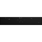 Индукционная варочная поверхность Hotpoint HQ 1760S BF, независимая, черный, фото2