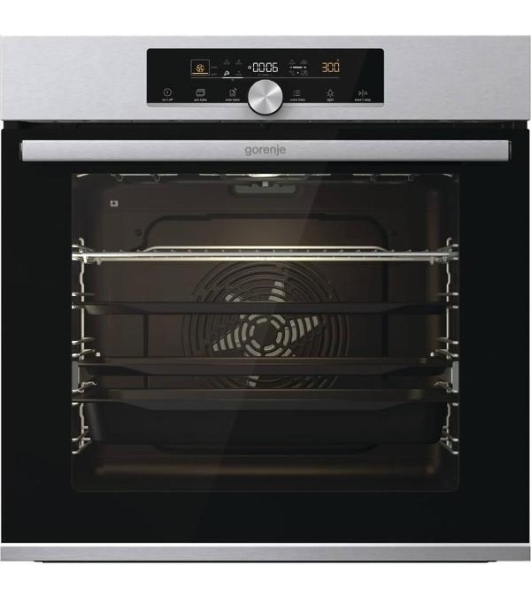 Духовой шкаф Gorenje BPS6747A06X