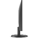 Монитор 27' AOC 27B3QA2 IPS 1920x1080, 120 Гц, 1 мс, 16:9, 250 кд/м², HDMI 1.4, DP 1.2, VGA, 3.5 Jack, динамики (2x2 Вт), черный, фото7