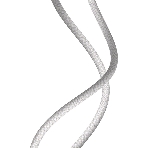 Кабель Baseus High Density 1m белый, фото5
