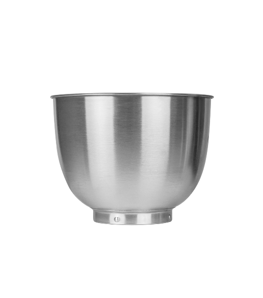 Миксер планетарный Centek CT-1152