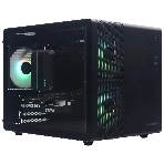 Компьютер Raskat STRIKE 520 (AMD RYZEN 5 7500F, RAM 32GB, SSD 1TB, NVIDIA RTX 5060Ti 16GB, noOS, черный), фото 1
