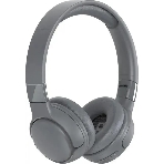 Нaушники WRL SHB-ME00 5504ADGF GREY HONOR CHOICE, фото4