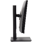 Моноблок IRU Tactio 23ID 23.8' Full HD i7 1255U (1.7) 32Gb SSD 1Tb UHDG CR Win 11Pro GbitEth WiFi BT 120W Cam черный 1920x1080, фото17